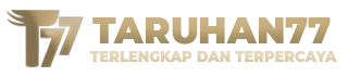 dc4d